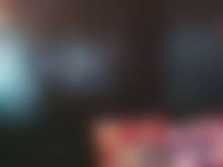 Live cam show with vicky-oba - HD on Chatstar