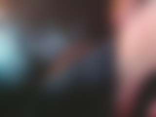 Live cam show with vicky-oba - Brown Eyes on Chatstar