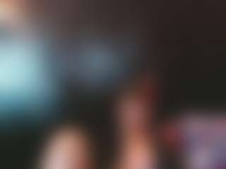 Live cam show with vicky-oba - Tease on Camsoda