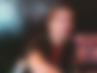 Live cam show with vicky-oba - Cumshot on madthumbs