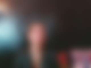 Live cam show with vicky-oba - Latina on Soda Cam | colombia