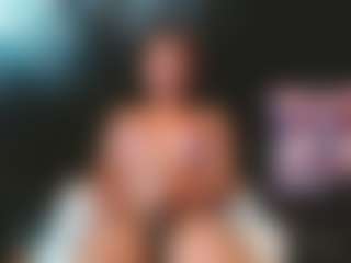vicky-oba's Live Sex Cam Show