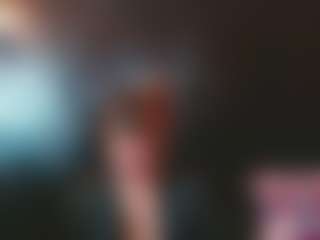 Live cam show with vicky-oba - Average on Chatstar