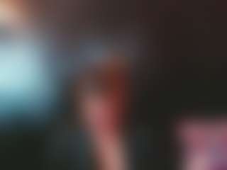 vicky-oba's Live Sex Cam Show