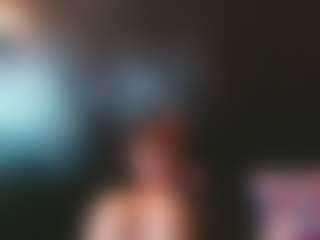 Live cam show with vicky-oba - Implants on Streamer API