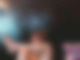 Live cam show with vicky-oba - Tattoos on SinfulBabes