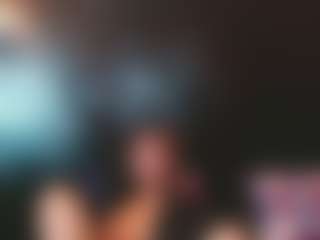 Live cam show with vicky-oba - Big Balls on Camsoda
