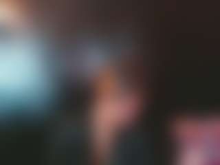Live cam show with vicky-oba - Brown Eyes on Nude Chat * 1 On 1 Webcam Sex * Live Cam Show