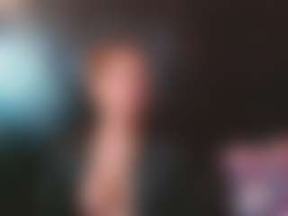 vicky-oba's Live Sex Cam Show