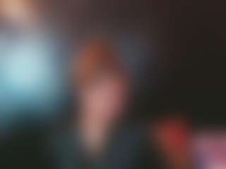vicky-oba's Live Sex Cam Show