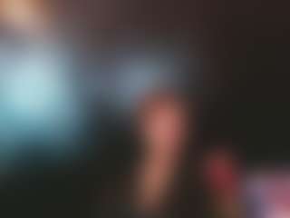 Live cam show with vicky-oba - Implants on SmokeAndPoke