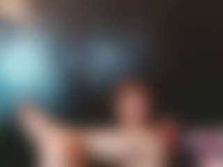 Live cam show with vicky-oba - Cumshot on SmokeAndPoke