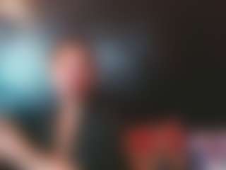 Live cam show with vicky-oba - Brown Eyes on SmokeAndPoke
