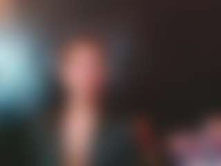Live cam show with vicky-oba - Big Tits on Streamer API