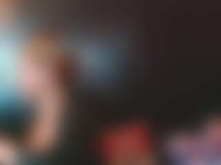 Live cam show with vicky-oba - Spank on Soda Cam