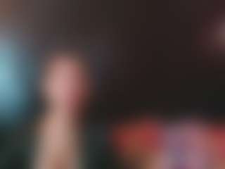 vicky-oba's Live Sex Cam Show