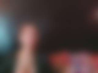 Live cam show with vicky-oba - Orgasm on Big Tits