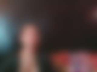 Live cam show with vicky-oba - HD on Big Tits