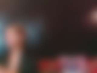 vicky-oba's Live Sex Cam Show