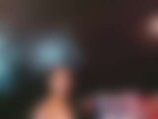 Live cam show with vicky-oba - Large Tits on Camsoda