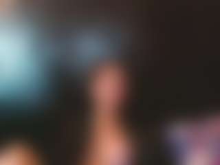 Live cam show with vicky-oba - Implants on Big Tits