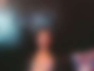 vicky-oba's Live Sex Cam Show