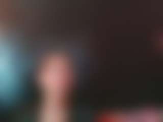 vicky-oba's Live Sex Cam Show