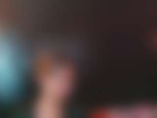 vicky-oba's Live Sex Cam Show