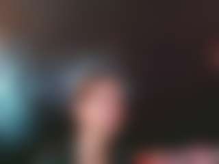 vicky-oba's Live Sex Cam Show