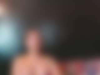 vicky-oba's Live Sex Cam Show