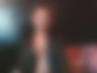 vicky-oba's Live Sex Cam Show