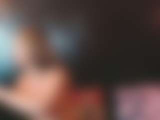 vicky-oba's Live Sex Cam Show