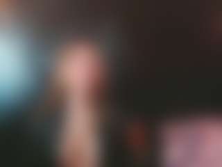 vicky-oba's Live Sex Cam Show