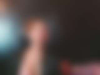 vicky-oba's Live Sex Cam Show