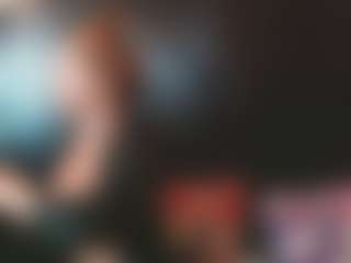 vicky-oba's Live Sex Cam Show