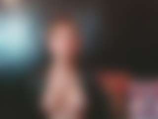Live cam show with vicky-oba - Implants on CamSextacy