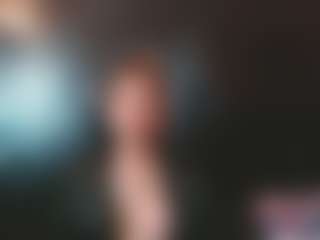 vicky-oba's Live Sex Cam Show