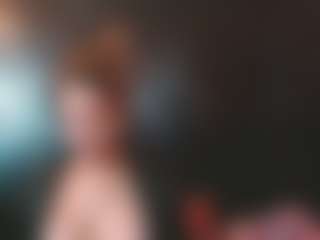 Live cam show with vicky-oba - Average on https://playwithruby.com