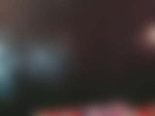 Live cam show with vicky-oba - Average on camwithhim.com