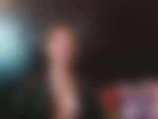 vicky-oba's Live Sex Cam Show