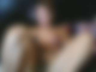 vicky-oba's Live Sex Cam Show