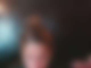 vicky-oba's Live Sex Cam Show