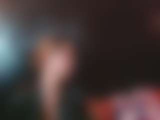vicky-oba's Live Sex Cam Show