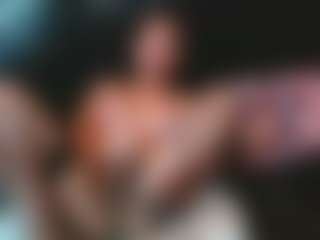 vicky-oba's Live Sex Cam Show