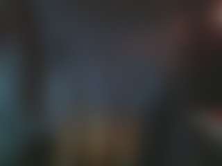 vicky-oba's Live Sex Cam Show