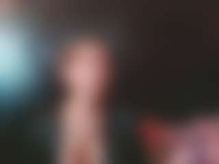 vicky-oba's Live Sex Cam Show