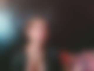 vicky-oba's Live Sex Cam Show