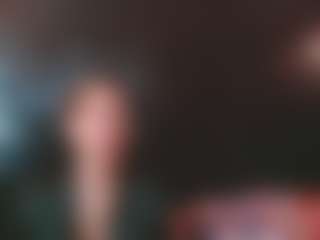 vicky-oba's Live Sex Cam Show