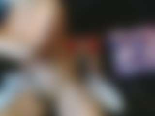 vicky-oba's Live Sex Cam Show