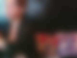 vicky-oba's Live Sex Cam Show